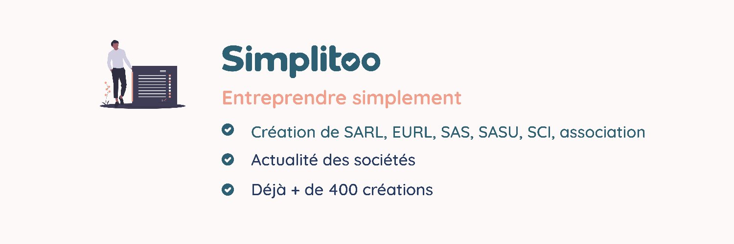 Simplitoo's profile banner image
