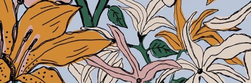 paulimata_'s profile banner image