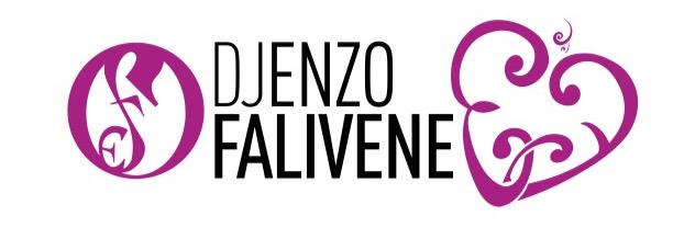 EnzoFalivene's profile banner image