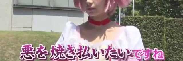 たくれざる banner