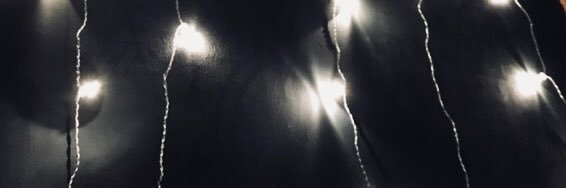 akiddyyy's profile banner image