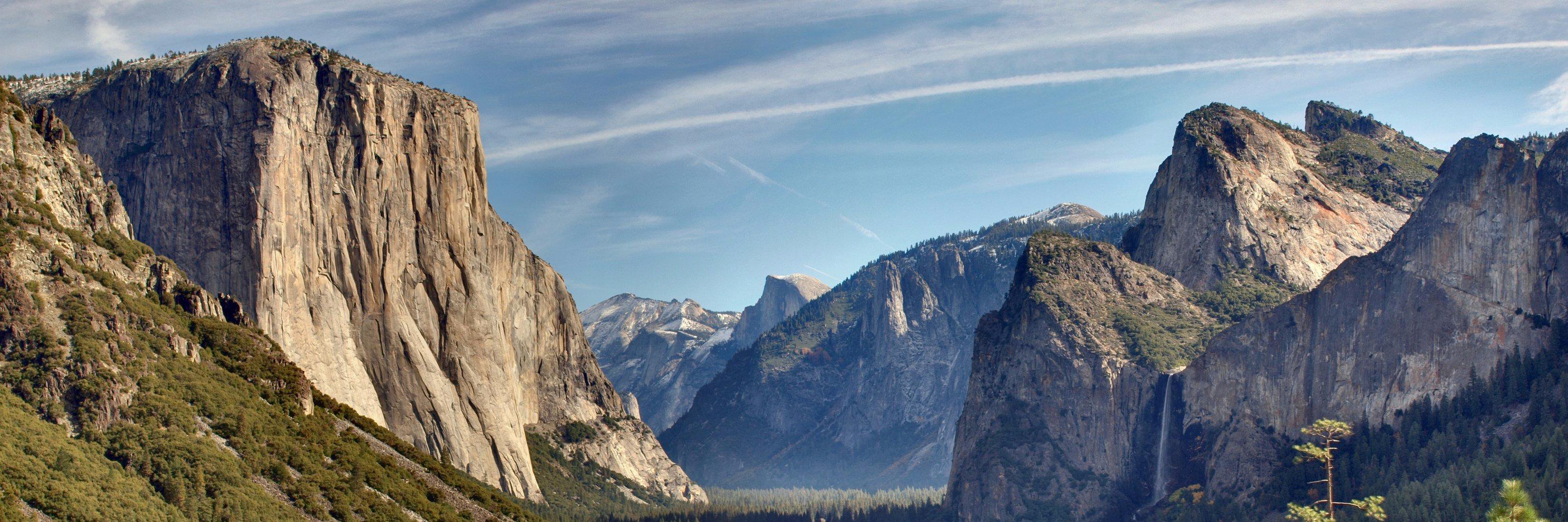 samueljmosley's profile banner image