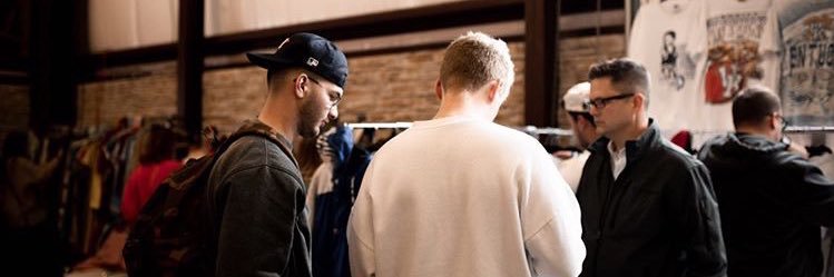 jcorts04's profile banner image
