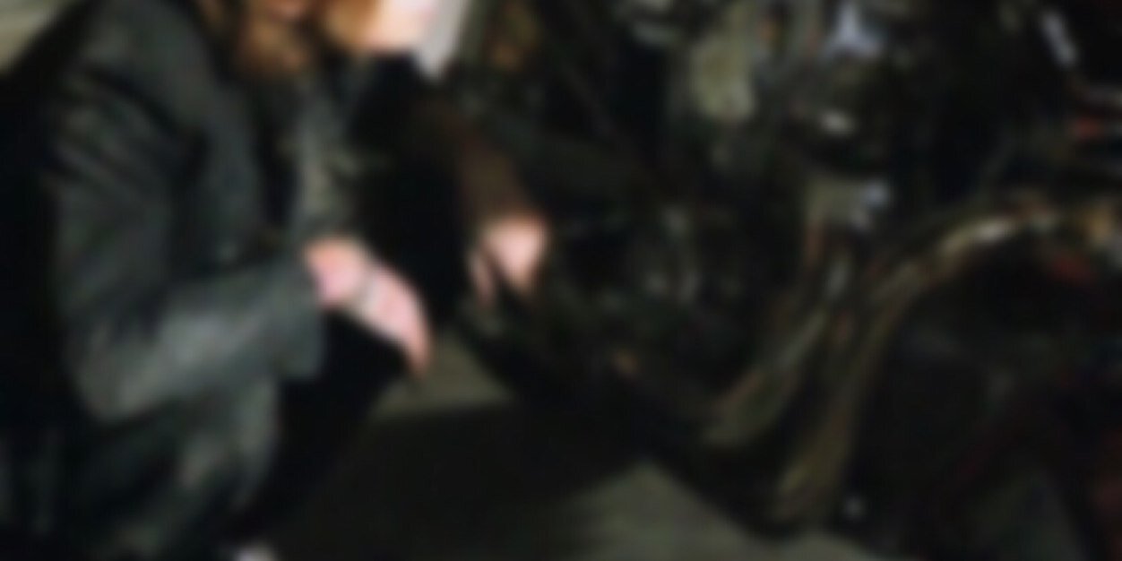 QixCy's profile banner image