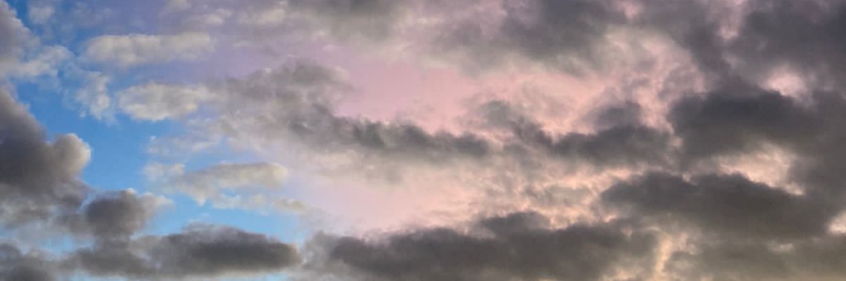 kanandsss's profile banner image