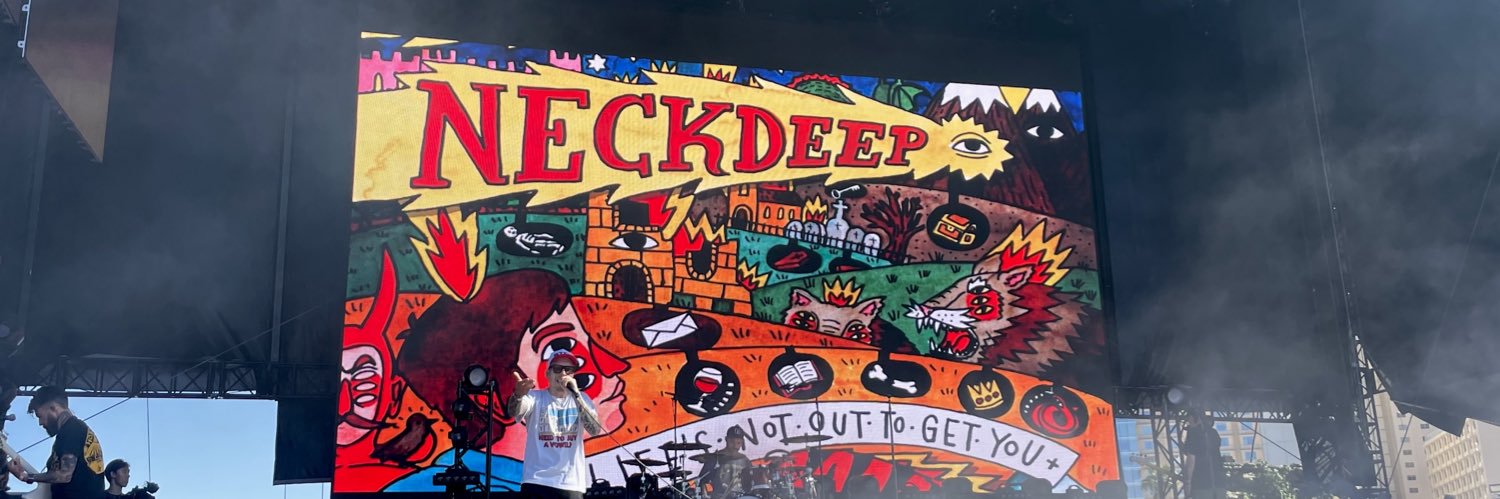 cuckaiya's profile banner image