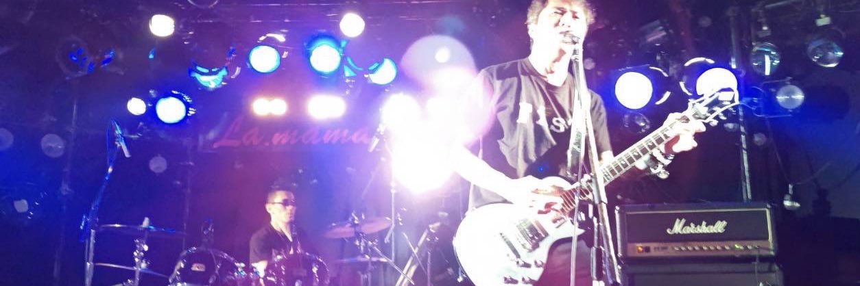 🐕MITSU🐈‍⬛🐈@FisT/Vo,G banner