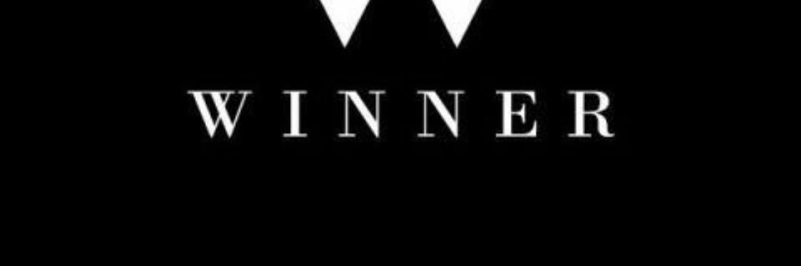 yu07260818's profile banner image