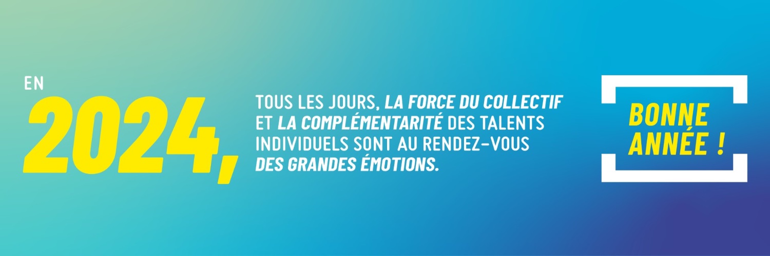 Transitions Pro Île-de-France banner