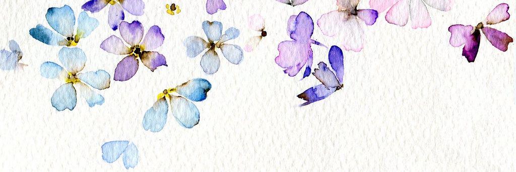 Yousrraa's profile banner image