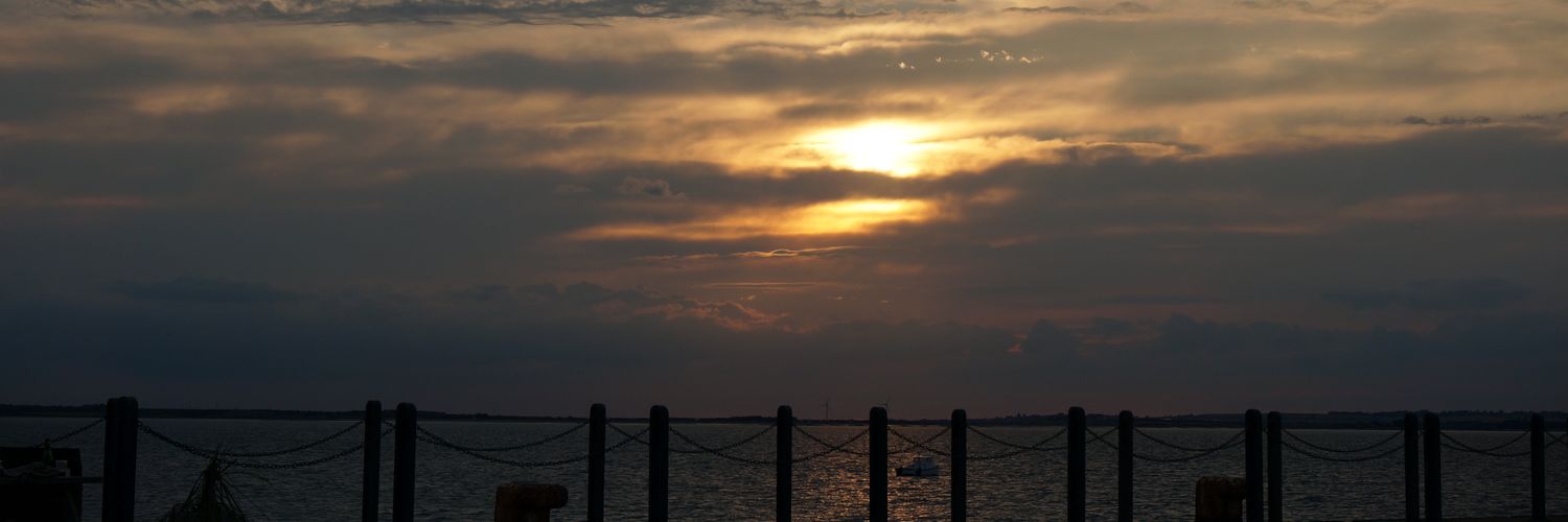 theheadofabroom's profile banner image