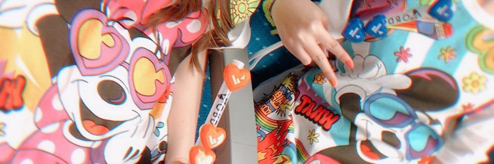 karintohmarsa's profile banner image