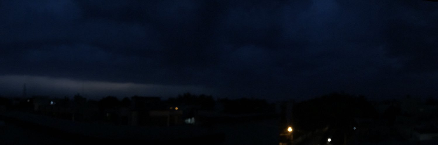 sahibkhalsa's profile banner image