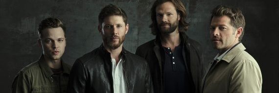 _Emily_xx's profile banner image