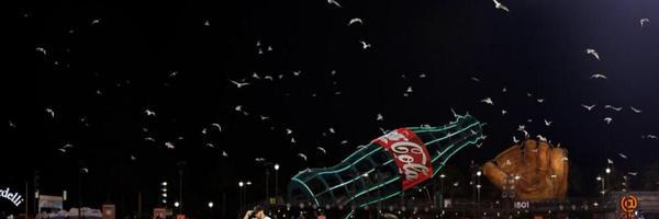 Giants_Ho0 Profile Banner
