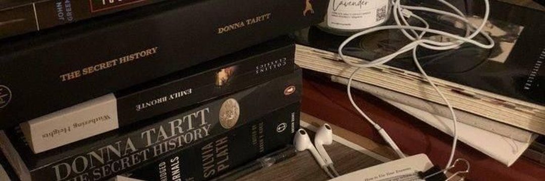Genie Fou | Чернокнижник из подполья 🥃 banner