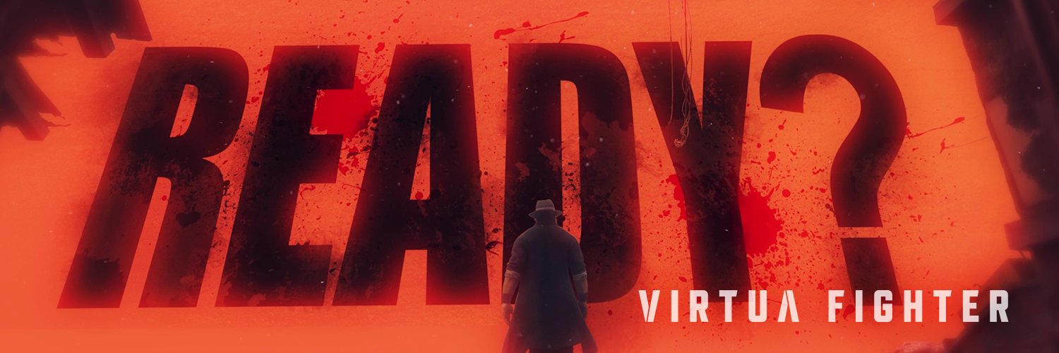 佐治キクオ🦍🍒🦍 banner