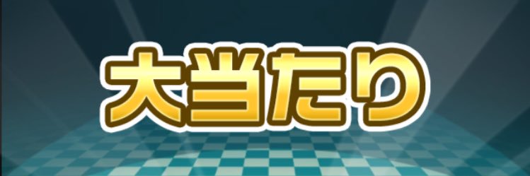 nyorvana's profile banner image
