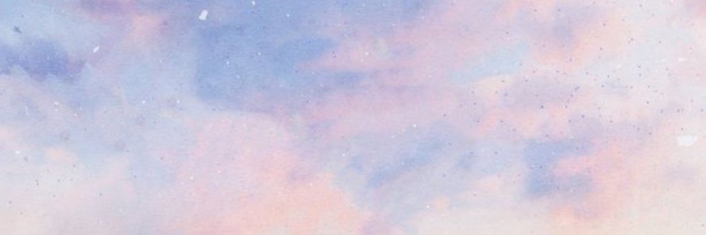 kurabia92's profile banner image