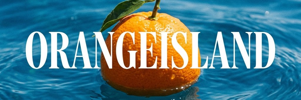 NesoneDay's profile banner image