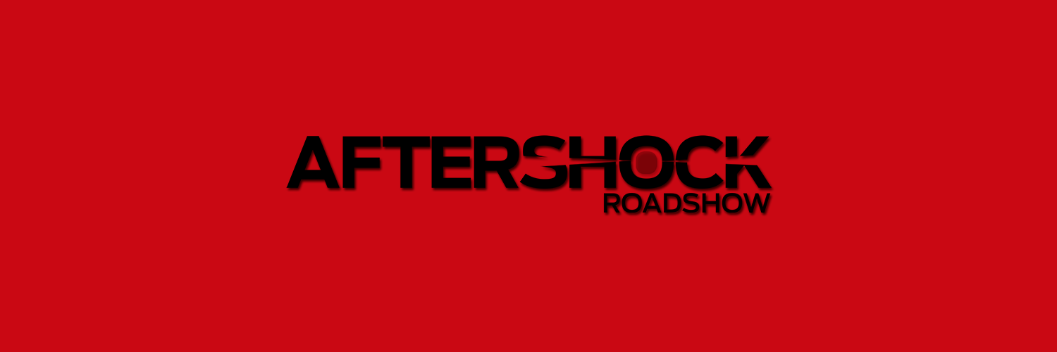 ASRoadshow's profile banner image