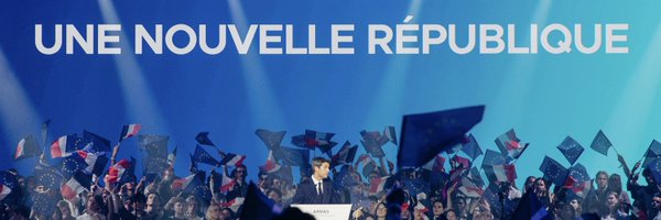 priscathevenot Profile Banner