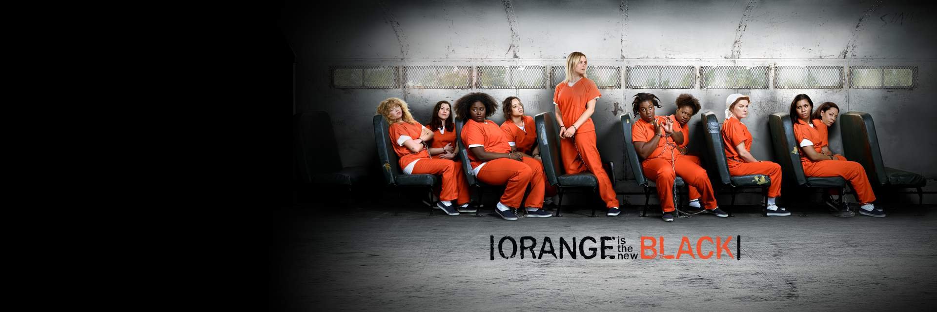 OITNB_FR's profile banner image