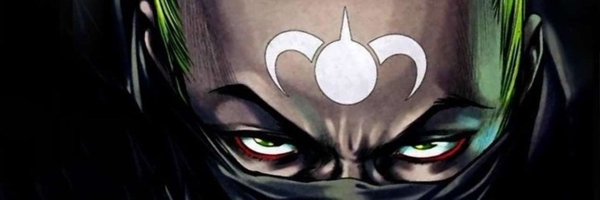 hideinplanesit3 Profile Banner