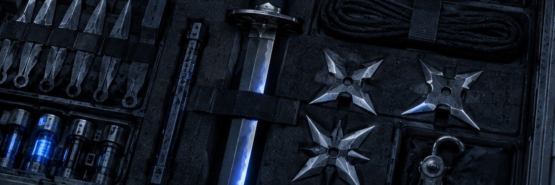 precy_game's profile banner image