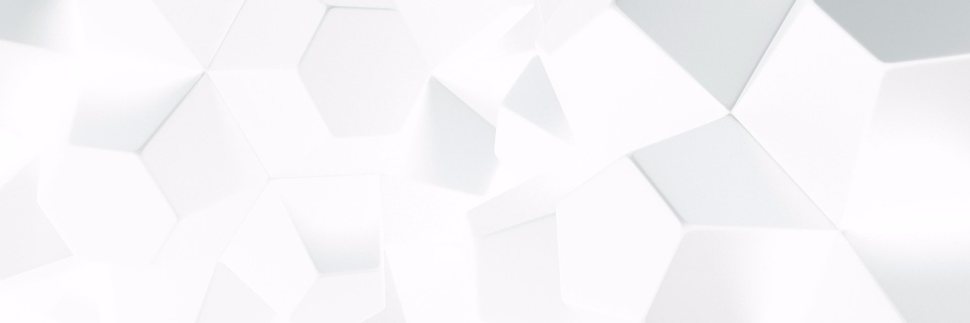 PixZoned's profile banner image