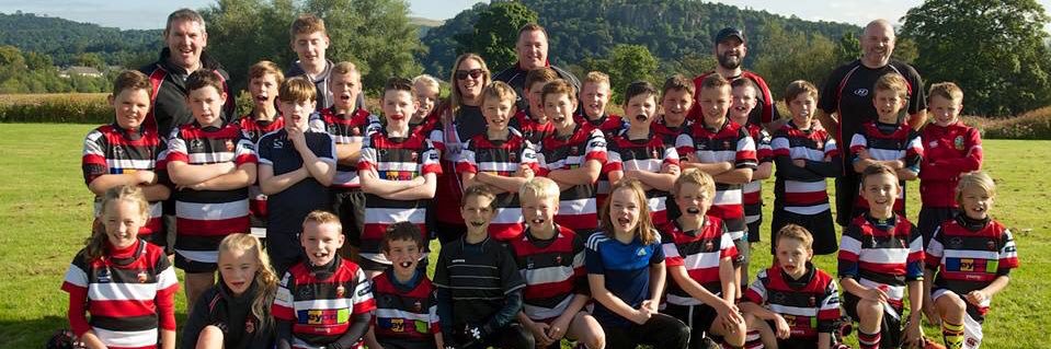 scrfcU11s's profile banner image