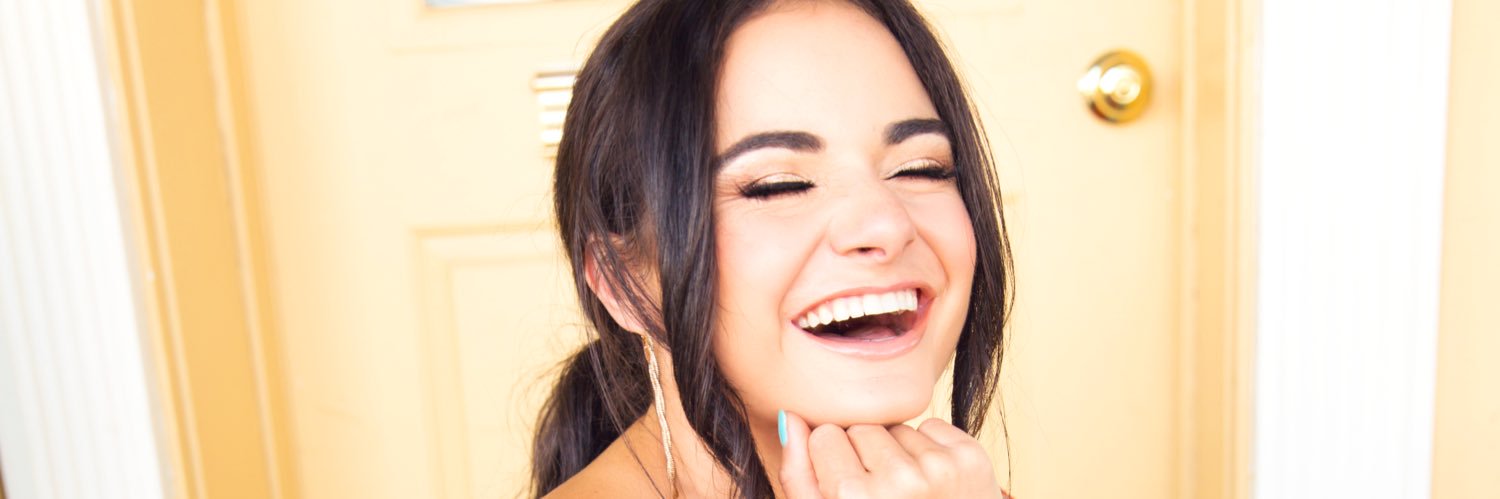 Amanda Tenen banner