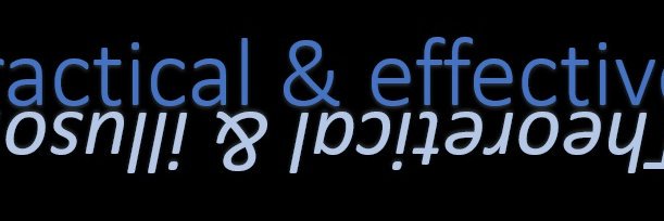 probonopaul's profile banner image