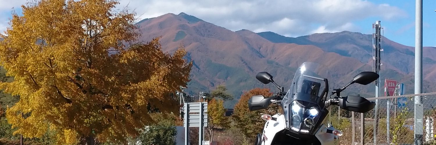 hoshiman's profile banner image