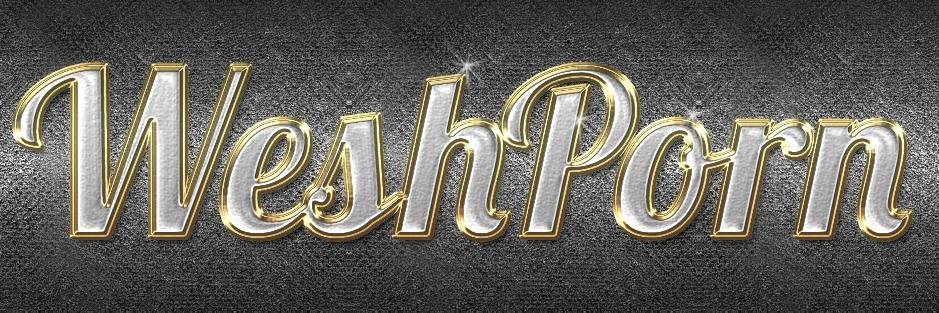 WeshPorn's profile banner image