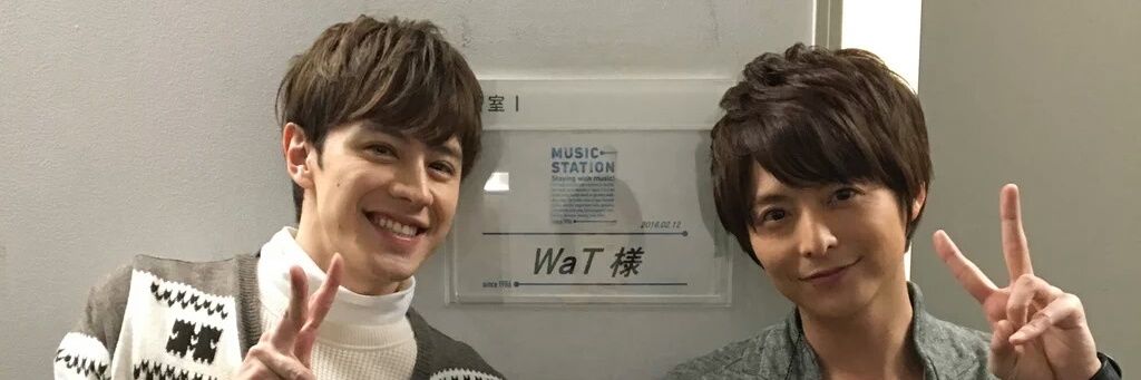 mayoneeeees's profile banner image
