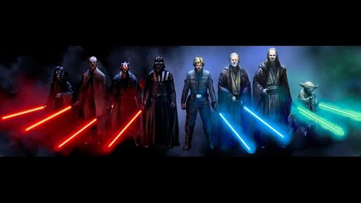 raamon_oc's profile banner image