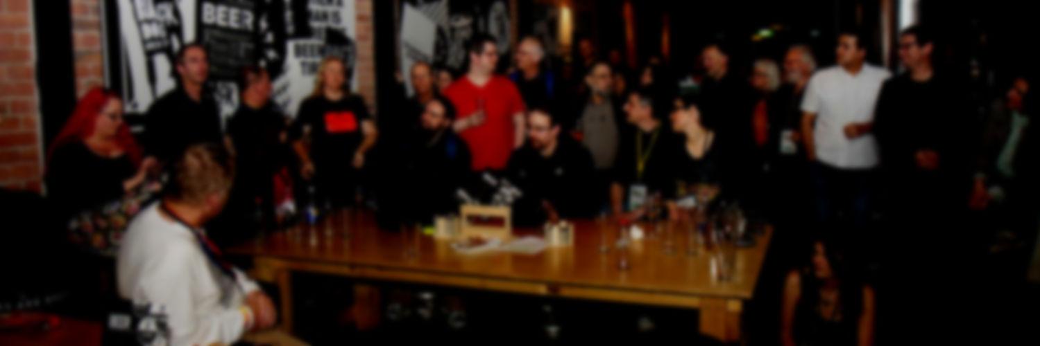 NZ Skeptics banner