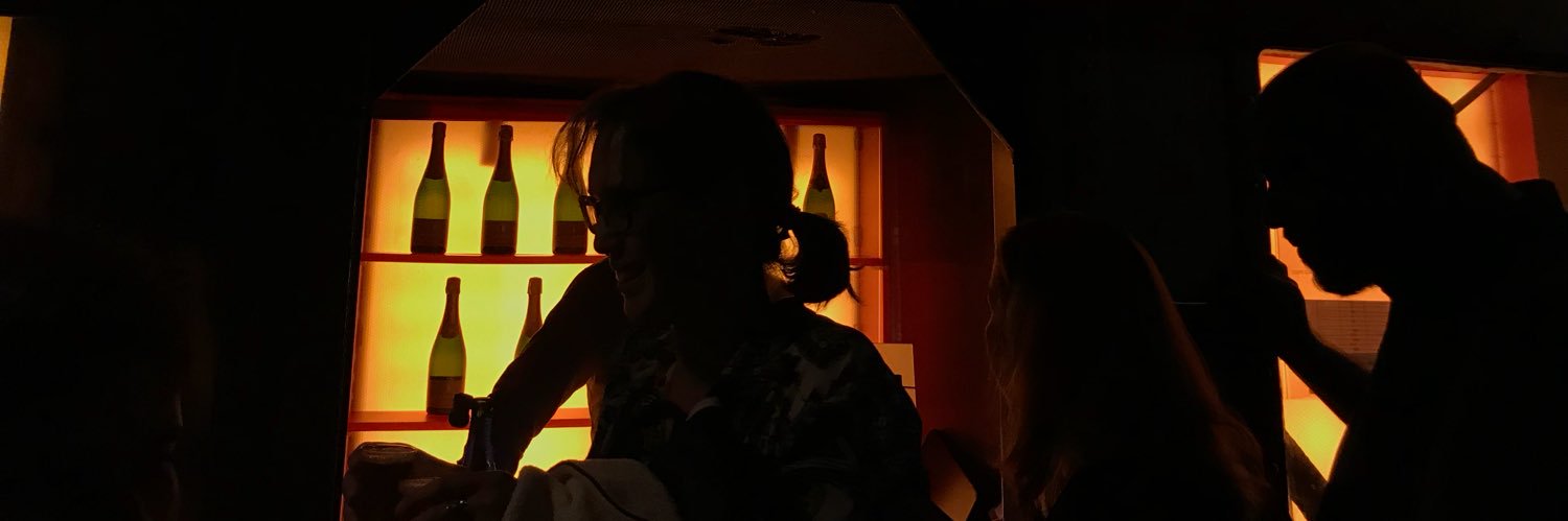 literallymelon's profile banner image