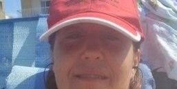 monica uceda Gutiérr banner