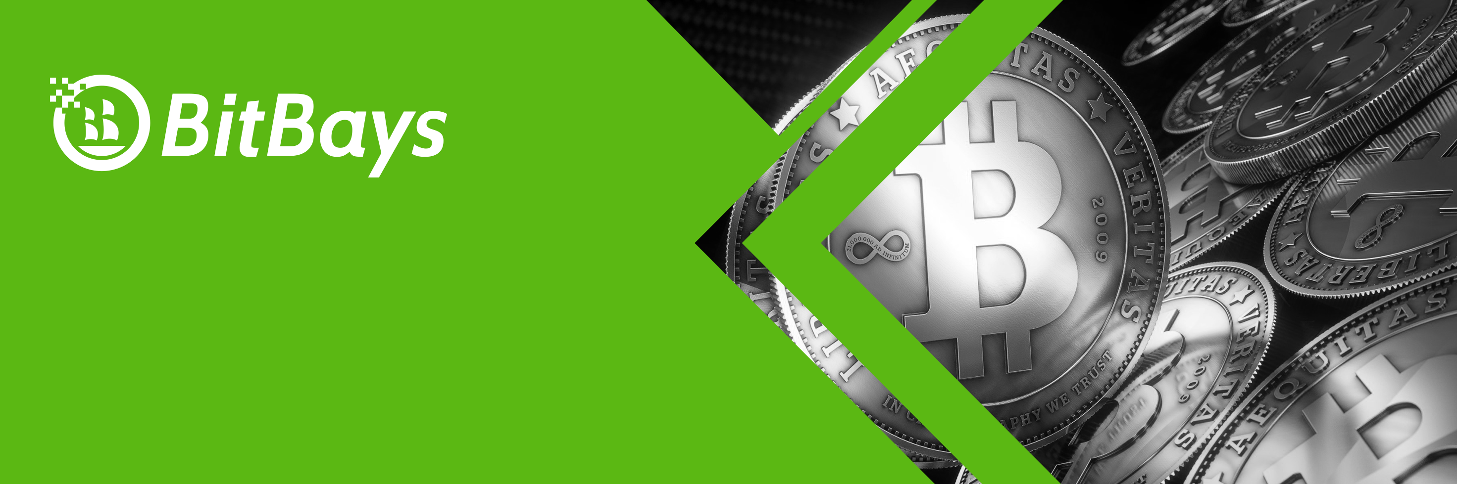 bitbays's profile banner image