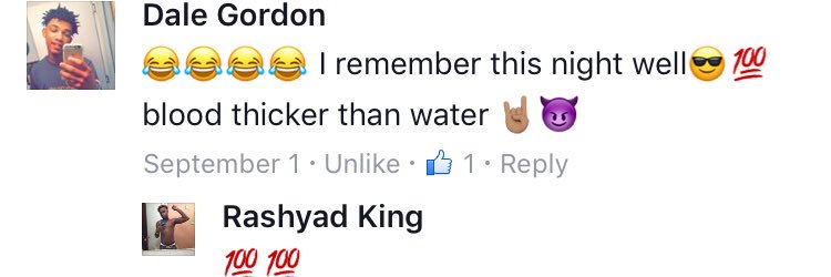 LNO KING👑✨ banner