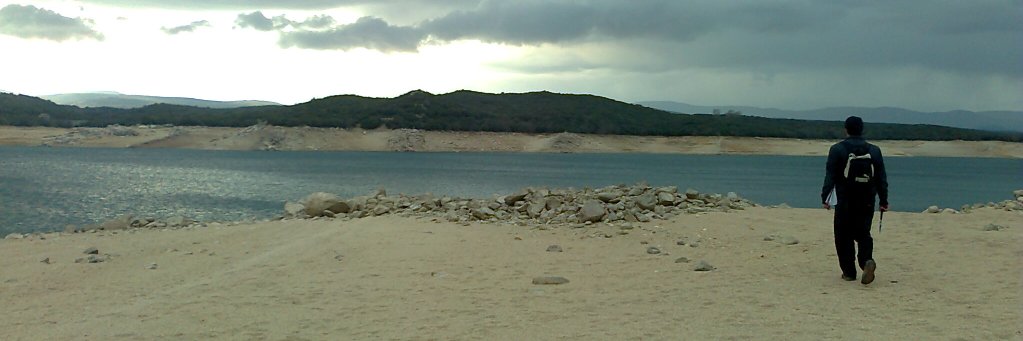 Imanol López Díaz banner