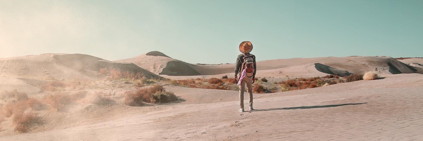 SKRoWe's profile banner image