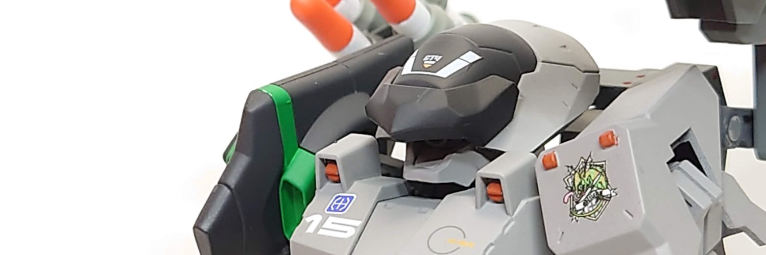 rufutoTG's profile banner image