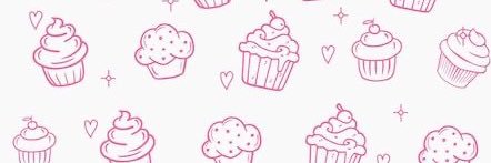 BelloTashe's profile banner image