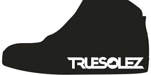 Truesolez's profile banner image