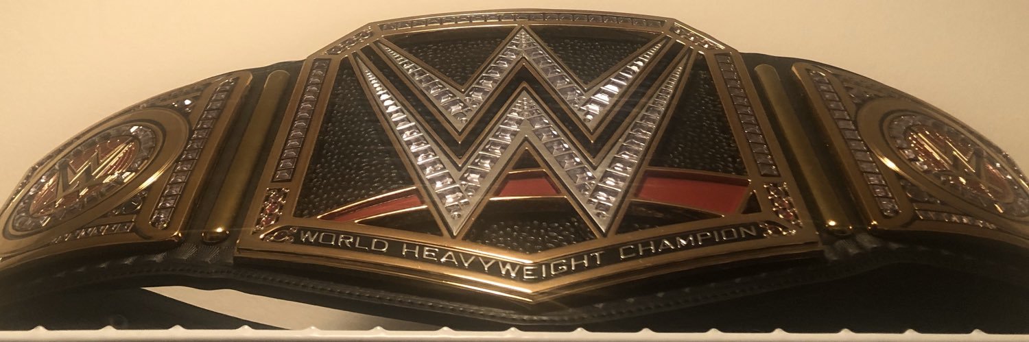 RAW_SMACKDOWN_'s profile banner image