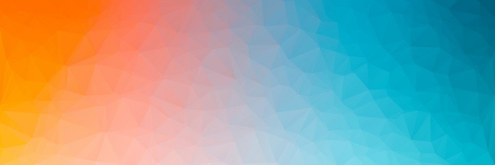 RichWeber's profile banner image
