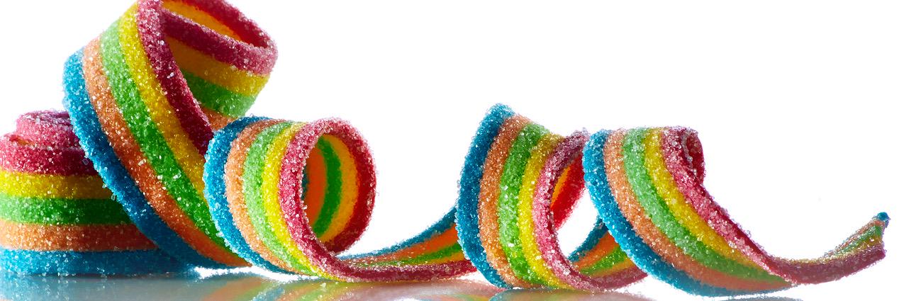 jtatumstudios's profile banner image